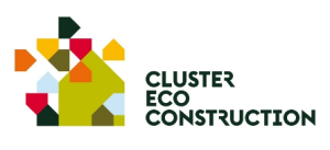 Cluster Eco Construction